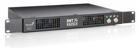 Rnt Yowie 1100 Series 1 2203 Rnt Yowie 1100 Series 1 2203