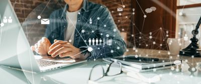 Top 5 Ways You Can Optimize Remote Work Through A Nas2 Top 5 Ways You Can Optimize Remote Work Through A Nas2