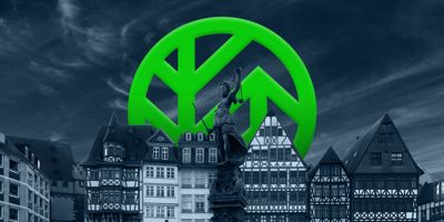 Wasabi Technologies Opens Frankfurt Office