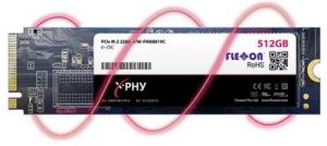 X Phy Award Ssd X Phy Award Ssd