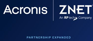 ZNet Technologies and Acronis Expand Partnership in USA and Canada Znet Technologies And Acronis Expand Partnership In Usa And Canada