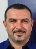 Acronis Nasr