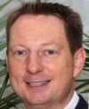 Arcserve Malecki