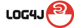 Log4j