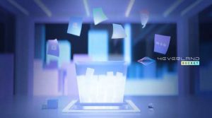 4everland Bucket Delivers Diversity And Secure Storage With Arweave Integration 4everland Bucket Delivers Diversity And Secure Storage With Arweave Integration