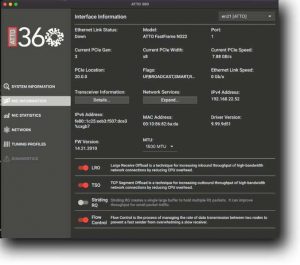 Atto 360 Screenshot 2204 Atto 360 Screenshot 2204