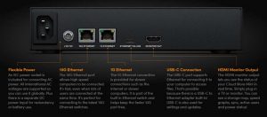 Blackmagic Design Announces New Cloud Store Mini Scheme1 2204 Blackmagic Design Announces New Cloud Store Mini Scheme1 2204