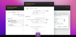 Blackmagic Design Announces New Blackmagic Cloud Store Mini 2204 Blackmagic Design Announces New Blackmagic Cloud Store Mini 2204