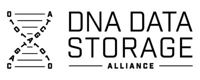 Dna Data Storage Alliance Welcomes Fujifilm Recording Media Usa