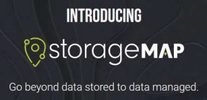 Datadobi Storagemap Intro 2204