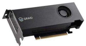 Graid Supremeraid Sr 1010