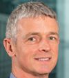 Nasuni Opens Innovation Centre In Ireland, Derek Murphy