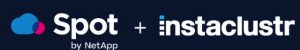 Netapp Instaclustr