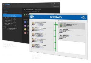 Owc Softraid General Disks Macwin 1