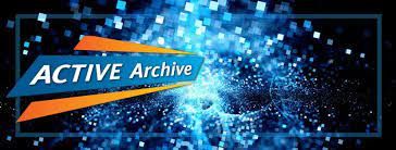 Folio Photonics Joins Active Archive Alliance - StorageNewsletter
