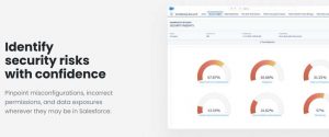 Ownbackup Secure 1 2204 Ownbackup Secure 1 2204