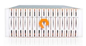 Pure Storage Flashblade Appliance 2204
