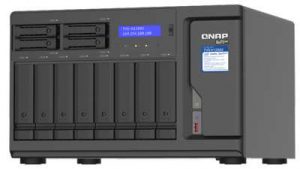 Qnap Tvs H1288x Right20with20label Qnap Tvs H1288x Right20with20label