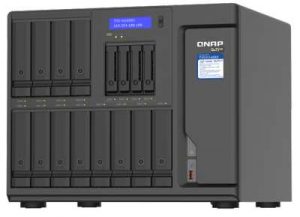 Qnap Tvs H1688x Right20with20label Qnap Tvs H1688x Right20with20label