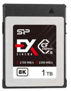 Sp Cinema Ex Ceb3f0 Card 2204 Sp Cinema Ex Ceb3f0 Card 2204