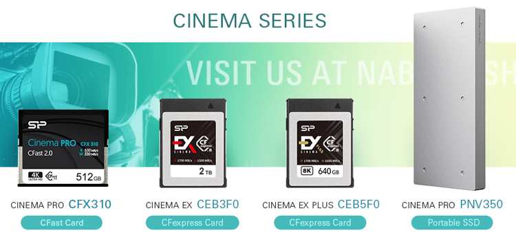 Sp Industrial Cinema Series Nab 2204 Sp Industrial Cinema Series Nab 2204