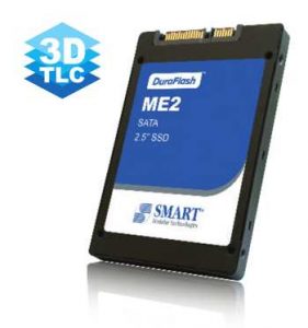 Smart Modulars Duraflash Me2 2.5 Sata 2204