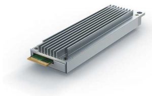 Solidigm Bz P5520 E1.s Ssd 2204