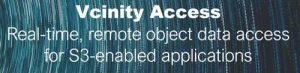 Vcinity Access Intro 2204 Vcinity Access Intro 2204