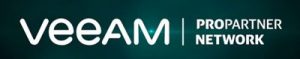 Veeam Announces ProPartner Award Winners for 2021 Veeam Announces Propartner Award Winners For 2021
