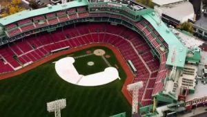 Wasabi Technologies Partners With The Boston Red Soxintro 2204