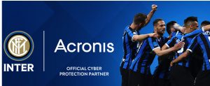 Acronis Miami