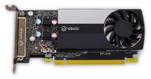 Graid Supremeraid Sr 1000