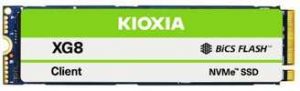 Kioxia Pcie 4.0 Ssds 1 2205