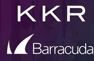 Kkr Barracuda