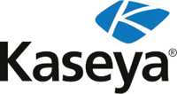 Logo Kaseya 2205