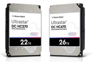 02.ultrastar Dc Hc570+dc Hc670 834x400 Transparent 1652250650