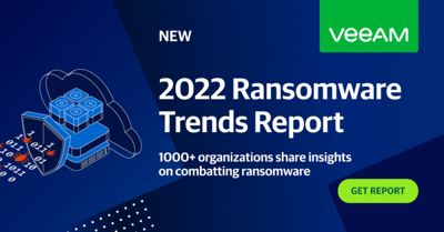 Cybersecurity Research: 76% of Organizations Admit Paying Ransomware Criminals Cybersecurity Research 76% Of Organizations Admit Paying Ransomware Criminals