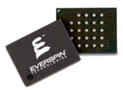 Everspin Emxxlx Xspi Chips 2205