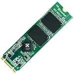 Greenliant Sata M.2 Armourdrive 2205 Greenliant Sata M.2 Armourdrive 2205
