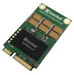 Greenliant Msata Armourdrive 2205 Greenliant Msata Armourdrive 2205