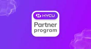Hycu Partner Program Image Hycu Partner Program Image