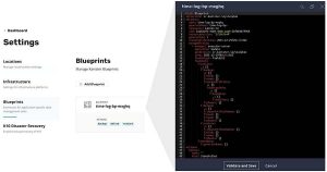 Kasten By Veeam Blueprint Editor Blog V5 Fig 03