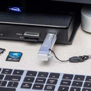 Owc Envoy Pro Mini 3 2205