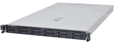 Qtc Quantagrid D53x 1u 2205 Qtc Quantagrid D53x 1u 2205