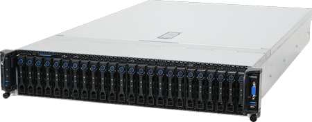 Qtc Quantagrid D53xq 2u 2205 Qtc Quantagrid D53xq 2u 2205