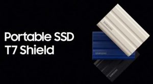Samsung T7 Shield All 1536x864