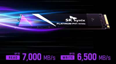 https://www.storagenewsletter.com/wp-content/uploads/2022/05/SK-hynix-Platinum_P41_Speeds-202205.jpg