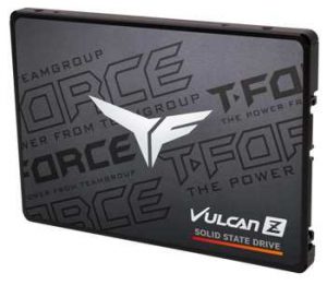 Team Group T Force Vulcan Z Sata Ssd 2205