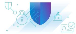 Vmware Sovereign Cloud Scheme
