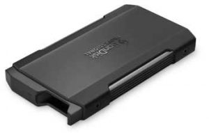 Wdc Sandisk Professional Pro Blade Family 2205 1652195085